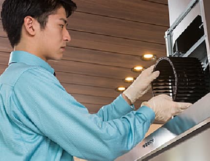 vol51 有限会社ミヤサカ ダスキン春採