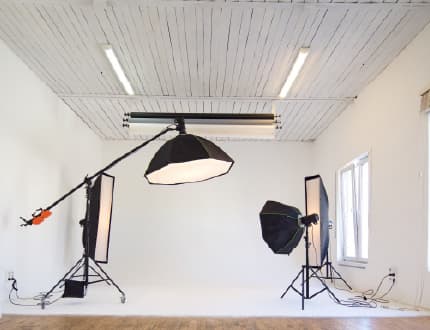 vol51 清水写真館