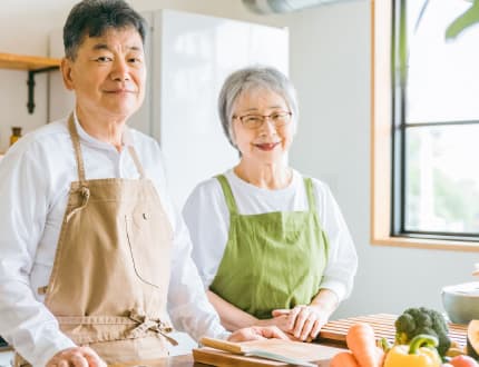 vol50 一般社団法人 太陽とひまわり