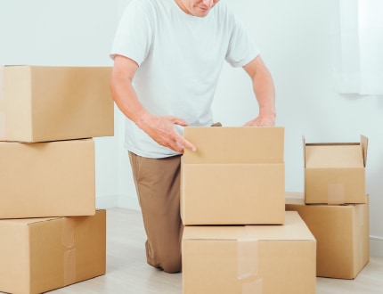 vol59 釧路不用品回収遺品整理センター