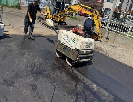 vol62 株式会社憲翔