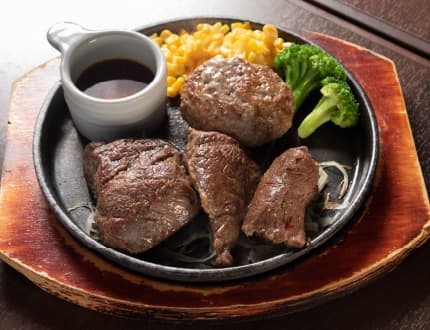 vol46 ばらてぃえ