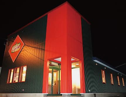 vol50 森のうさぎ