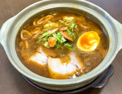 vol51 さいわい食堂