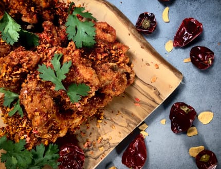 vol52 DELICATESSEN 164+