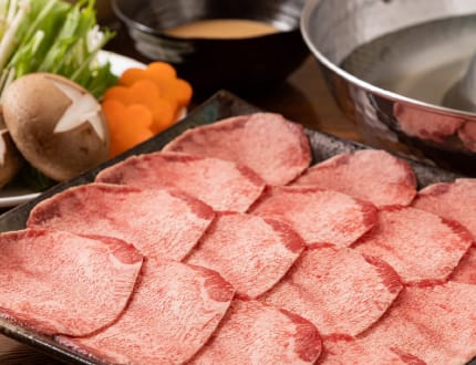 vol52 居酒屋ダイニング あひる