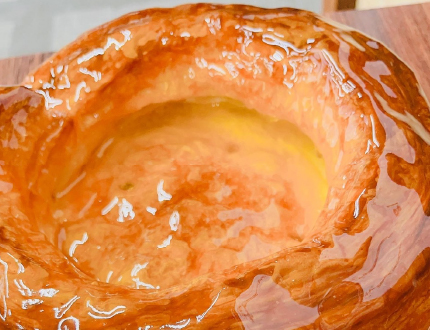 vol53 御菓子屋 花紬