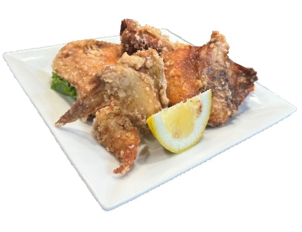 vol54 寿司・刺身専門店 かしこまってブぅ〜