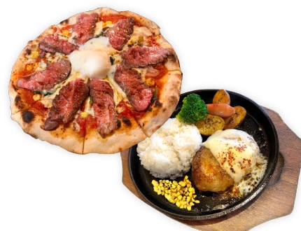 vol55 チェントット