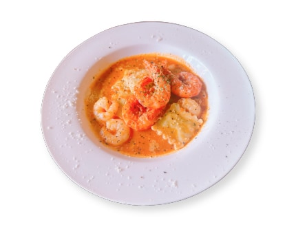 vol56 バルデラエミ