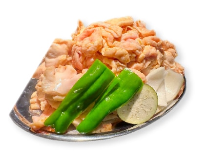 vol56 ほるえもん