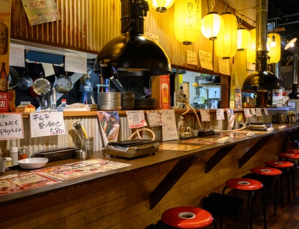 vol56 とんちゃん