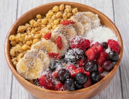 vol60 カフェ シュエット