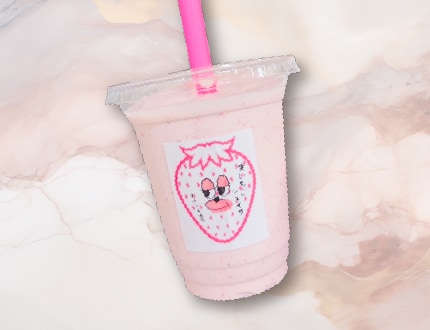 vol61 マルシェ山花