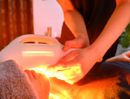 vol50 メンズ専門 脱毛ギャング