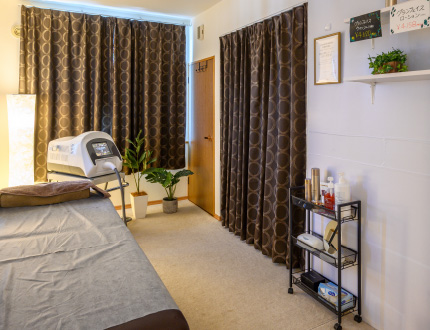 vol51 釧路介護脱毛サービス