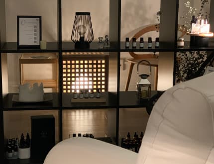 vol52 ココロバナ