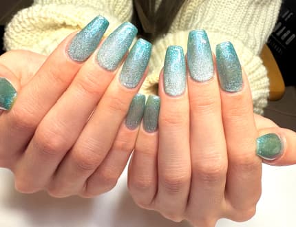 vol52 ジャスミント