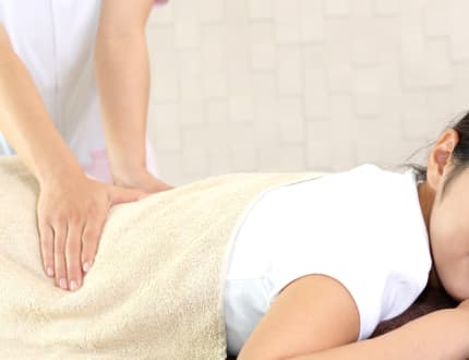 vol52 釧路つぼ幸