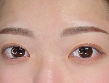 vol62 artmake.haruka